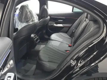 2024 Mercedes-Benz E-Класс с пробегом 59 929 км