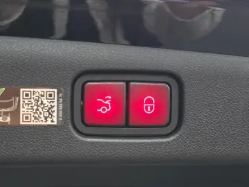 2024 Mercedes-Benz E-Класс с пробегом 59 929 км