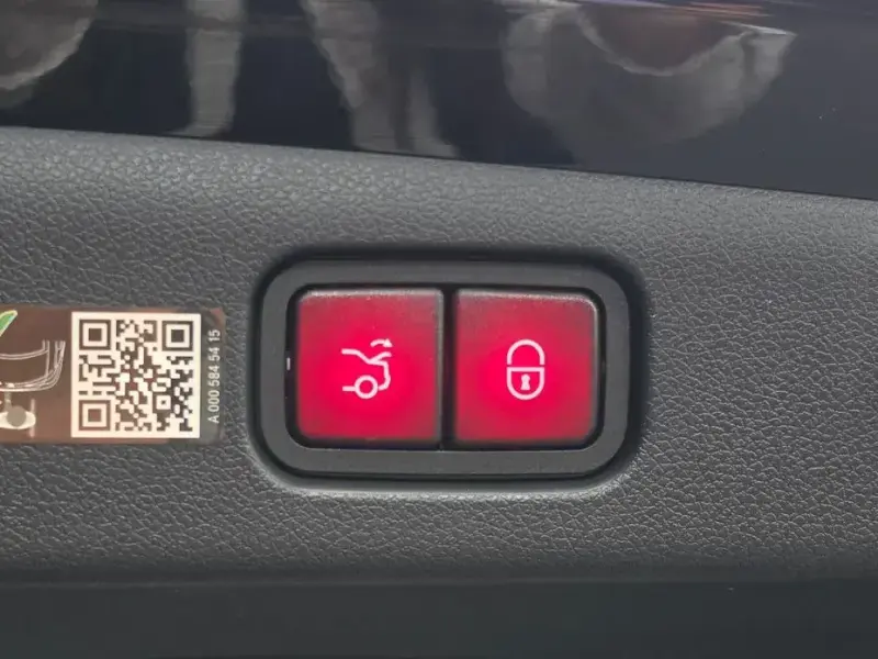 2024 Mercedes-Benz E-Класс с пробегом 59 929 км