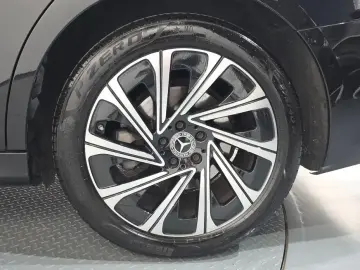 2024 Mercedes-Benz E-Класс с пробегом 59 929 км