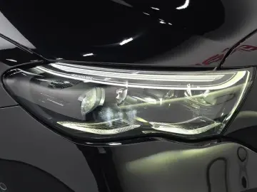 2024 Mercedes-Benz E-Класс с пробегом 59 929 км