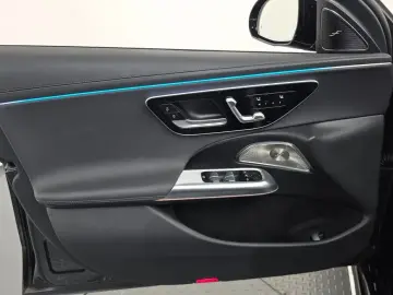 2024 Mercedes-Benz E-Класс с пробегом 59 929 км