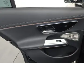 2024 Mercedes-Benz E-Класс с пробегом 59 929 км