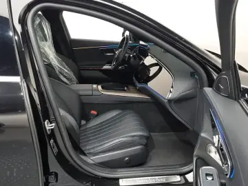 2024 Mercedes-Benz E-Класс с пробегом 59 929 км