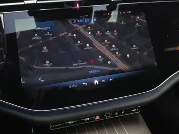 2025 Mercedes-Benz E-Класс с пробегом 1 434 км