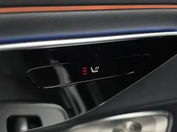 2024 Mercedes-Benz E-Класс с пробегом 59 929 км