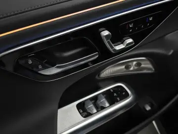 2024 Mercedes-Benz E-Класс с пробегом 59 929 км