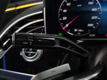 2024 Mercedes-Benz E-Класс с пробегом 59 929 км