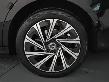 2025 Mercedes-Benz E-Класс с пробегом 1 434 км