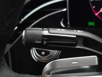 2025 Mercedes-Benz E-Класс с пробегом 1 434 км