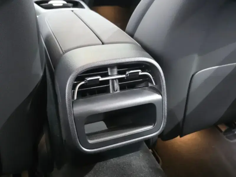 2025 Mercedes-Benz E-Класс с пробегом 1 434 км