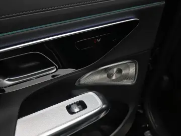 2025 Mercedes-Benz E-Класс с пробегом 1 434 км
