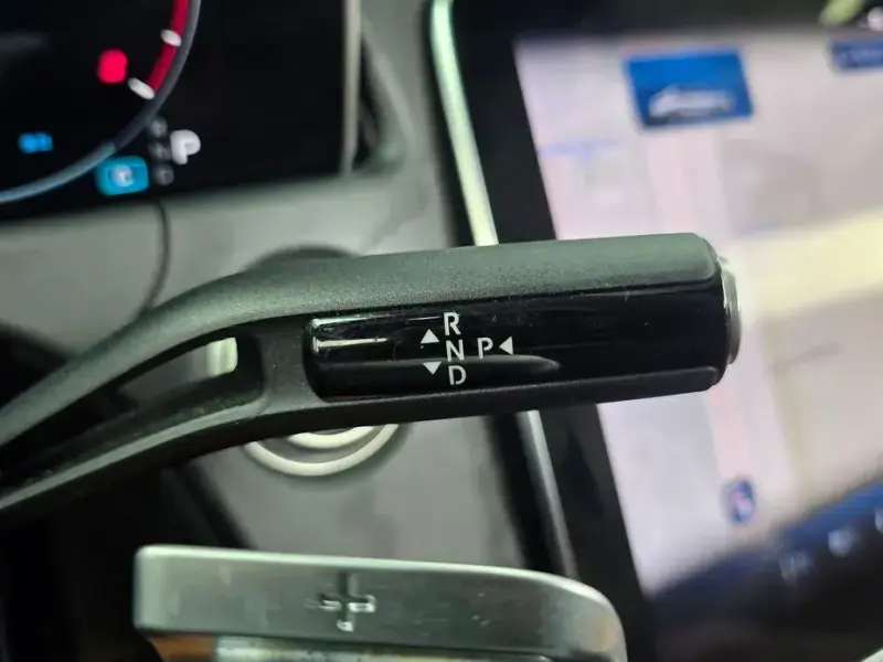 2025 Mercedes-Benz E-Класс с пробегом 26 028 км