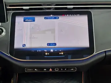 2025 Mercedes-Benz E-Класс с пробегом 26 028 км