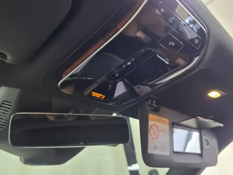 2025 Mercedes-Benz E-Класс с пробегом 26 028 км