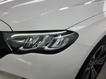 2025 Mercedes-Benz E-Класс с пробегом 26 028 км