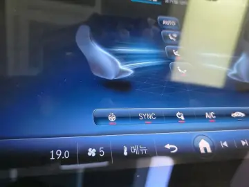 2025 Mercedes-Benz E-Класс с пробегом 26 028 км
