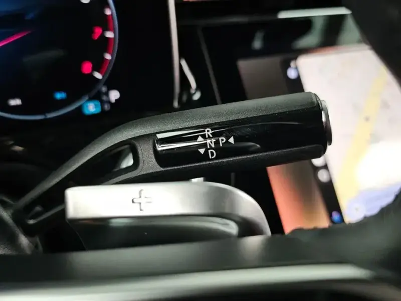 2024 Mercedes-Benz E-Класс с пробегом 38 750 км