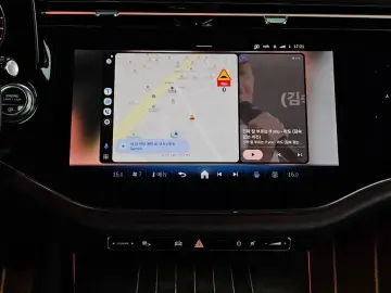 2024 Mercedes-Benz E-Класс с пробегом 38 750 км