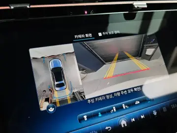 2024 Mercedes-Benz E-Класс с пробегом 38 750 км
