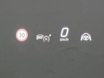 2024 Mercedes-Benz E-Класс с пробегом 38 750 км