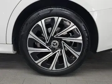 2024 Mercedes-Benz E-Класс с пробегом 38 750 км