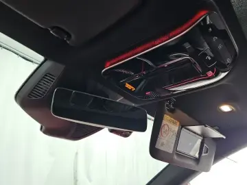 2024 Mercedes-Benz E-Класс с пробегом 38 750 км
