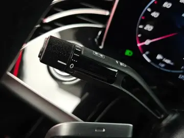 2024 Mercedes-Benz E-Класс с пробегом 38 750 км