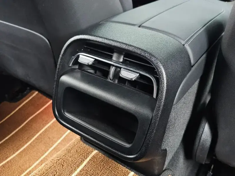 2024 Mercedes-Benz E-Класс с пробегом 38 750 км