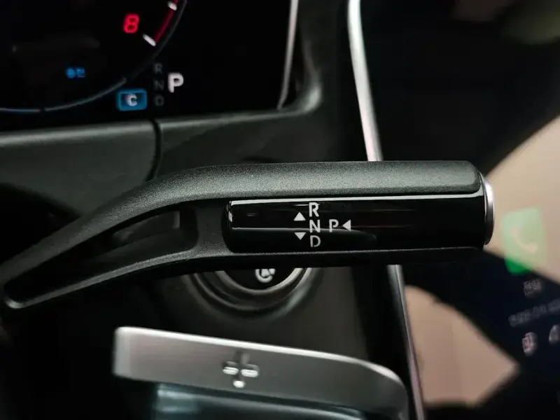 2025 Mercedes-Benz E-Класс с пробегом 4 535 км