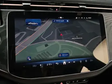 2025 Mercedes-Benz E-Класс с пробегом 4 535 км
