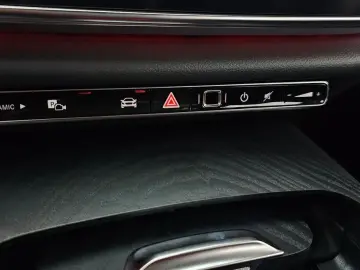 2025 Mercedes-Benz E-Класс с пробегом 4 535 км