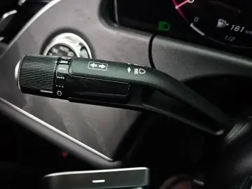 2025 Mercedes-Benz E-Класс с пробегом 4 535 км