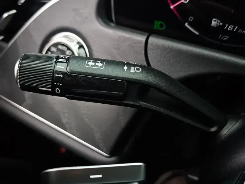 2025 Mercedes-Benz E-Класс с пробегом 4 535 км
