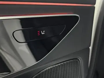 2025 Mercedes-Benz E-Класс с пробегом 4 535 км