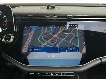2025 Mercedes-Benz E-Класс с пробегом 9 641 км