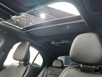 2025 Mercedes-Benz E-Класс с пробегом 9 641 км
