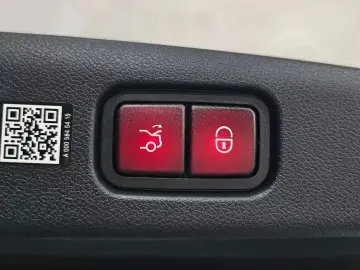 2025 Mercedes-Benz E-Класс с пробегом 9 641 км