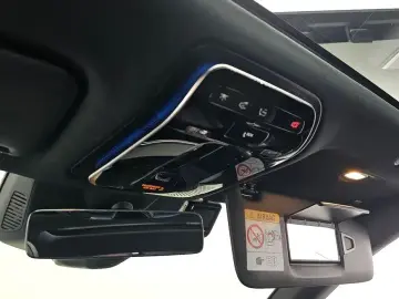 2025 Mercedes-Benz E-Класс с пробегом 9 641 км