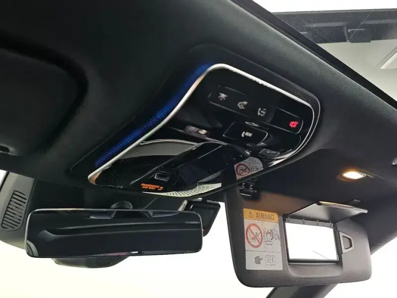 2025 Mercedes-Benz E-Класс с пробегом 9 641 км