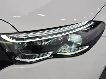 2025 Mercedes-Benz E-Класс с пробегом 9 641 км
