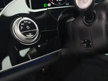 2025 Mercedes-Benz E-Класс с пробегом 9 641 км