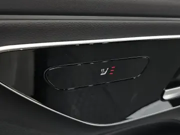 2025 Mercedes-Benz E-Класс с пробегом 9 641 км