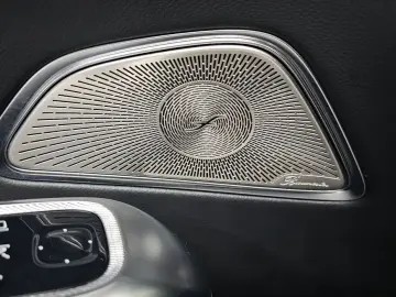 2025 Mercedes-Benz E-Класс с пробегом 9 641 км