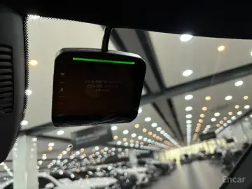 2025 Mercedes-Benz E-Класс с пробегом 1 803 км