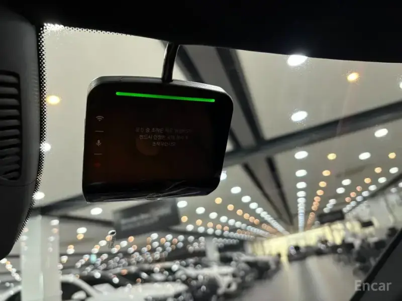 2025 Mercedes-Benz E-Класс с пробегом 1 803 км
