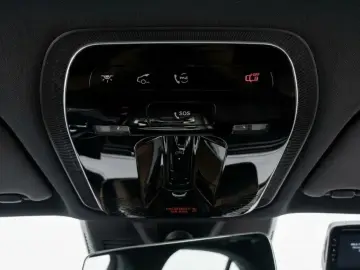 2025 Mercedes-Benz E-Класс с пробегом 78 км