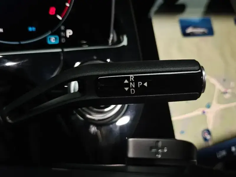 2024 Mercedes-Benz E-Класс с пробегом 29 729 км
