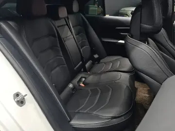 2024 Mercedes-Benz E-Класс с пробегом 29 729 км