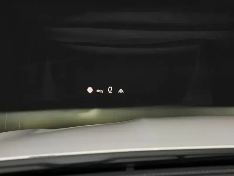 2024 Mercedes-Benz E-Класс с пробегом 29 729 км
